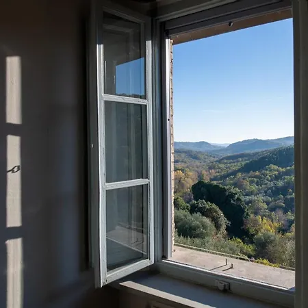 Albergo La Pietra-2