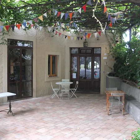 Albergo La Pietra-3